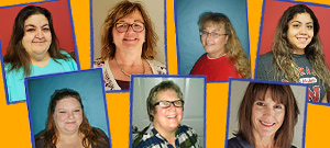 Children's Place Staff