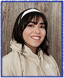 Miss Itzel